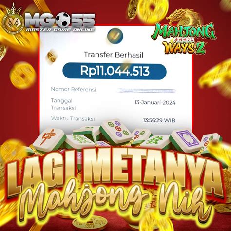 asia88bet : Situs Resmi Mudah maxwin Paling Gacor Dengan .
